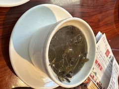 -潮名荟潮州菜馆(祈福缤纷世界店)