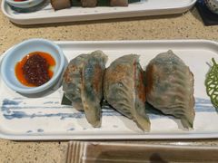 -点都德(长泰广场店)