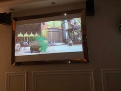 -魔指传奇足疗保健SPA(牛市口店)