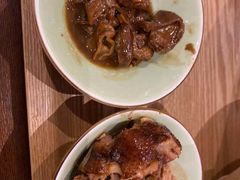 -奎元馆(星光城店)