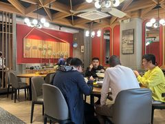 -俏湖兰·辣椒炒个肉(海沧店)