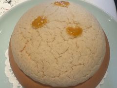 -粤界(望京金辉店)