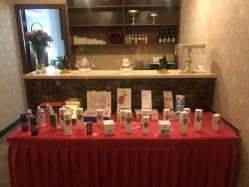 -韵姿美容养生馆