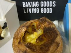 -81BAKERY(大学路店)