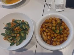 -映像威海·威海宴(威高广场店)
