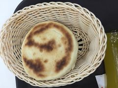 马子禄牛肉面(金宝街店)-马子禄牛肉面(金宝街店)