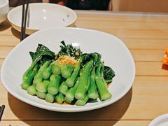 -上下九广州菜馆(李家村万达店)