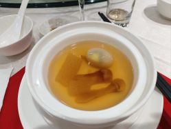 -无锡君来洲际酒店·宴会厅