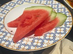 -知楚•精致湖北菜(武商MALL店)
