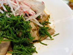 -紫泥369粗粮季(鼓楼店)