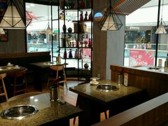 -韩小悦牛排烤肉无限续(遂宁万达店)