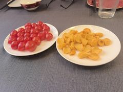 -请晋·乔家大院(建外大街店)