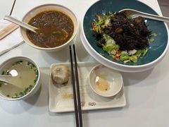 -咬不得高祖生煎·简餐(高银街店)
