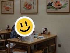 -蟹家大院(保利时光里店)