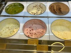 大堂-哈根达斯(美罗城店)