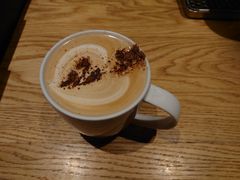-星巴克臻选(重庆沙坪坝店)