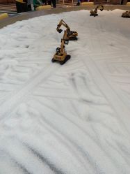 -超级奈尔宝SUPER NEOBIO(杭州星光店)