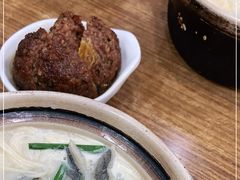 -阿娘面馆