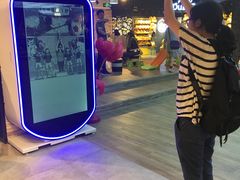 -凯德MALL(望京店)
