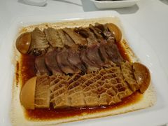 -至潮餐厅精致粤菜·活鲈鱼·走地鸡(珠江新城店)