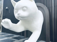 -深圳人才公园