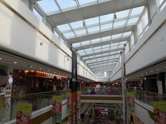 -春饼先生·北京烤鸭(甘井子万达店)