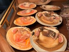 -欧记·龙城港(欣都龙城店)