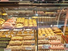 -御品轩(高新店)