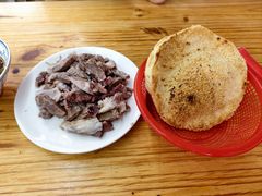 -三中高皇羊肉馆