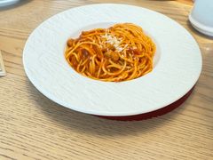 -必胜客(仁恒店)