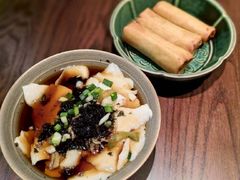 -长发商厦
