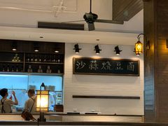 -荣小馆(临海世纪花城店)