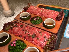 -季季山·云南野生菌火锅(上海首店)
