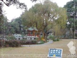 -丁香花园申粤轩·宴会厅