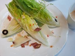 王品凯撒沙拉-王品牛排(合肥万象城店)