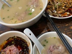 -牛王庙(龙华花园店)