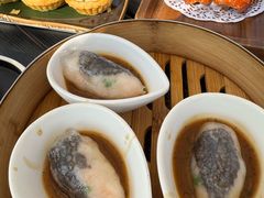 -水上明月·湖景餐厅