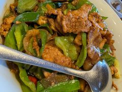 -丹江渔村(望京店)