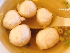 -邵子牙·中华老字号(定安路店)