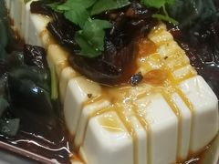 -高家烧鸽子烧烤店63年