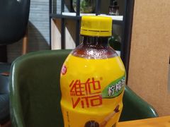 -金谷里艺术馆