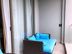 -三亚海棠湾万丽度假酒店