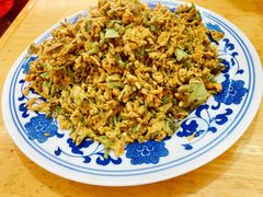 -长临河古镇福味轩土菜馆(长临河店)