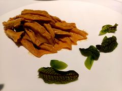 -大董(环贸iapm店)