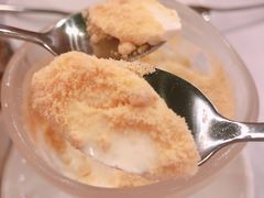 木康布丁-番茄屋葡式美食(总店)