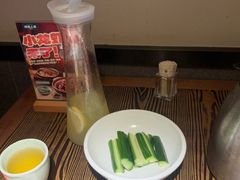 -湖南人家·家传湖南菜(水围店)