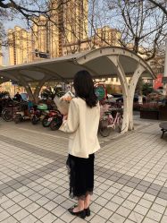 -木子造型S A L O N烫染·造型·理发