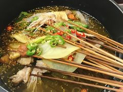 -徐妹串串香(春熙路店)