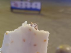 -迎宾楼(解放西街店)