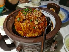 -扬州狮子楼·非遗淮扬菜(东关街店)